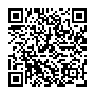 www.houseinfo.com.tw房屋網-佳里店面-QRCode