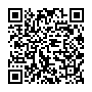 www.houseinfo.com.tw房屋網-佳里建案-QRCode
