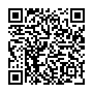 www.houseinfo.com.tw房屋網-佳里成屋-QRCode