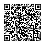 www.houseinfo.com.tw房屋網-佳里房子自售-QRCode