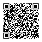 www.houseinfo.com.tw房屋網-佳里房屋自售-QRCode
