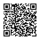 www.houseinfo.com.tw房屋網-佳里新屋-QRCode