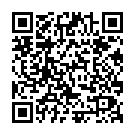 www.houseinfo.com.tw房屋網-佳里新成屋-QRCode