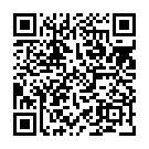 www.houseinfo.com.tw房屋網-佳里樓中樓-QRCode