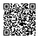 www.houseinfo.com.tw房屋網-佳里樓店-QRCode