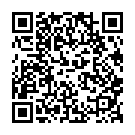 www.houseinfo.com.tw房屋網-佳里華廈-QRCode
