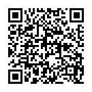 www.houseinfo.com.tw房屋網-佳里豪宅-QRCode
