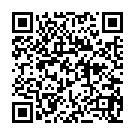 www.houseinfo.com.tw房屋網-佳里買屋-QRCode