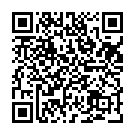 www.houseinfo.com.tw房屋網-佳里買房子-QRCode