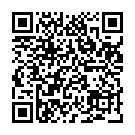 www.houseinfo.com.tw房屋網-佳里買房屋-QRCode