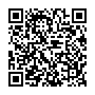 www.houseinfo.com.tw房屋網-佳里農舍-QRCode