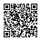 www.houseinfo.com.tw房屋網-佳里透天-QRCode