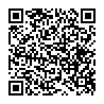www.houseinfo.com.tw房屋網-佳里透天別墅-QRCode