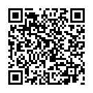 www.houseinfo.com.tw房屋網-佳里透天厝-QRCode