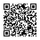 www.houseinfo.com.tw房屋網-佳里雅房-QRCode
