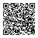www.houseinfo.com.tw房屋網-佳里電梯大廈-QRCode
