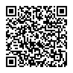 www.houseinfo.com.tw房屋網-佳里電梯大樓-QRCode