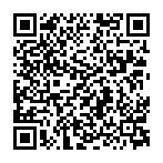www.houseinfo.com.tw房屋網-佳里電梯華廈-QRCode