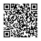 www.houseinfo.com.tw房屋網-佳里預售屋-QRCode