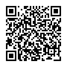 www.houseinfo.com.tw房屋網-佶峰-QRCode