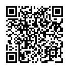 www.houseinfo.com.tw房屋網-信義中古屋-QRCode