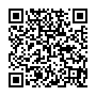 www.houseinfo.com.tw房屋網-信義住辦-QRCode