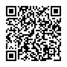 www.houseinfo.com.tw房屋網-信義公寓-QRCode