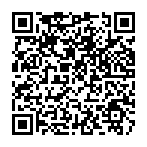 www.houseinfo.com.tw房屋網-信義區中古屋-QRCode