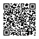 www.houseinfo.com.tw房屋網-信義區住辦-QRCode