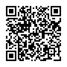 www.houseinfo.com.tw房屋網-信義區公寓-QRCode