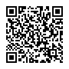 www.houseinfo.com.tw房屋網-信義區國宅-QRCode