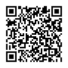 www.houseinfo.com.tw房屋網-信義區大廈-QRCode