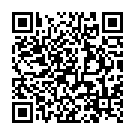 www.houseinfo.com.tw房屋網-信義區大樓-QRCode