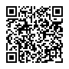 www.houseinfo.com.tw房屋網-信義區套房-QRCode