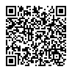 www.houseinfo.com.tw房屋網-信義區屋主自售-QRCode