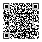 www.houseinfo.com.tw房屋網-信義區工業住宅-QRCode