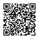 www.houseinfo.com.tw房屋網-信義區店面-QRCode