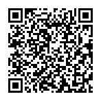 www.houseinfo.com.tw房屋網-信義區店面頂讓-QRCode