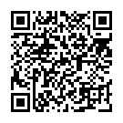 www.houseinfo.com.tw房屋網-信義區建案-QRCode