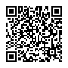 www.houseinfo.com.tw房屋網-信義區成屋-QRCode