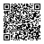 www.houseinfo.com.tw房屋網-信義區房子自售-QRCode