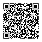 www.houseinfo.com.tw房屋網-信義區房屋自售-QRCode
