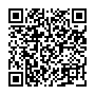 www.houseinfo.com.tw房屋網-信義區新屋-QRCode