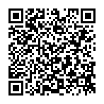 www.houseinfo.com.tw房屋網-信義區新成屋-QRCode