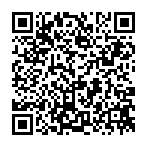 www.houseinfo.com.tw房屋網-信義區樓中樓-QRCode