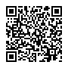 www.houseinfo.com.tw房屋網-信義區樓店-QRCode