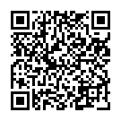 www.houseinfo.com.tw房屋網-信義區華廈-QRCode