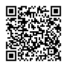 www.houseinfo.com.tw房屋網-信義區豪宅-QRCode