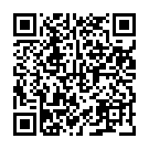 www.houseinfo.com.tw房屋網-信義區買屋-QRCode