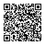 www.houseinfo.com.tw房屋網-信義區買房子-QRCode